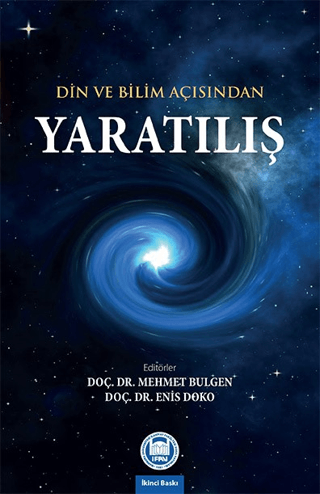 Din ve Bilim Açısından Yaratılış Kolektif