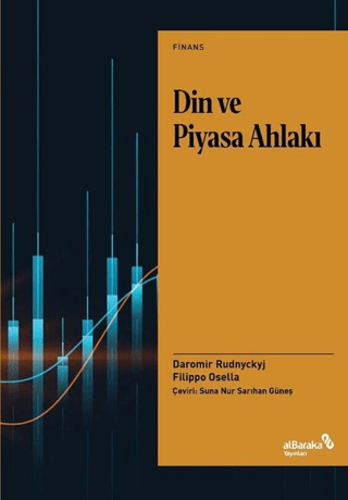 Din ve Piyasa Ahlakı Filippo Osella