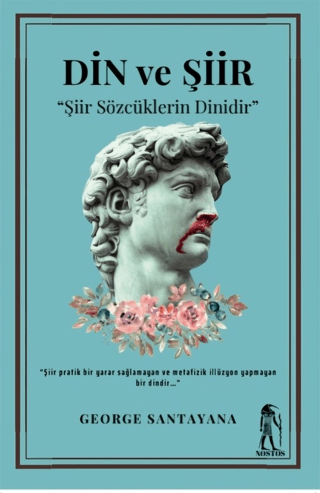 Din ve Şiir George Santayana