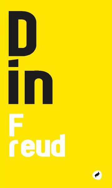 Din Sigmund Freud