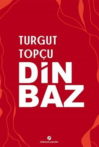 Aşk Kurbanları Turgut Topçu