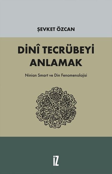 Dini Tecrübeyi Anlamak Şevket Özcan