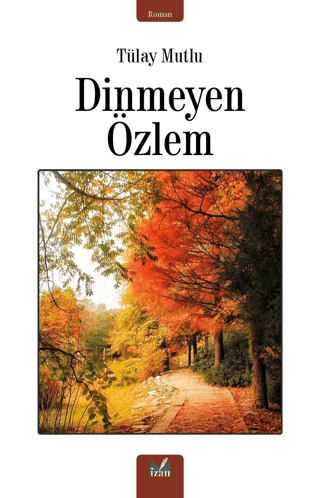 Dinmeyen Özlem Tülay Mutlu