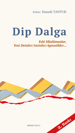 Dip Dalga Hamdi Tayfur