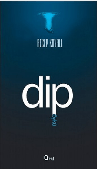 Dip %25 indirimli Recep Kayalı