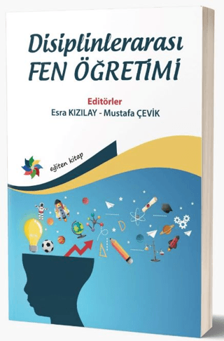 Disiplinlerarası Fen Öğretimi Kolektif