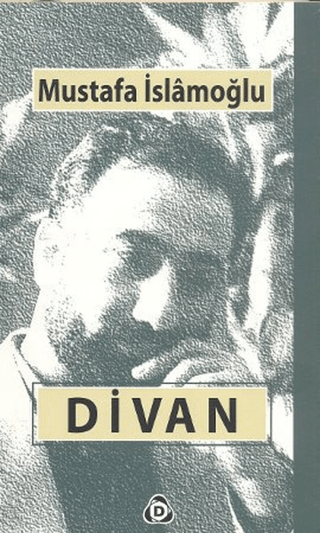 Divan %25 indirimli Mustafa İslamoğlu