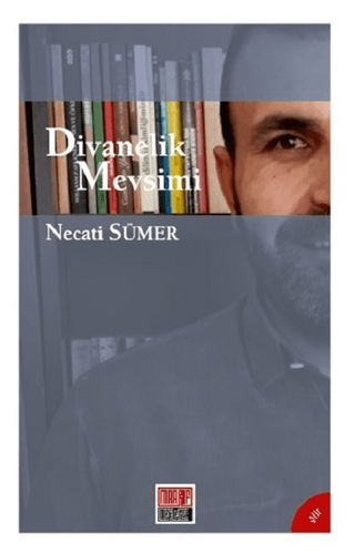 Divanelik Mevsimi Necati Sümer