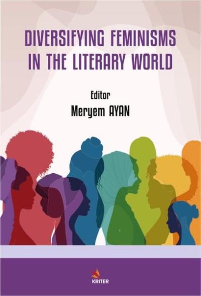 Diversifying Feminisms in The Literary World Kolektif