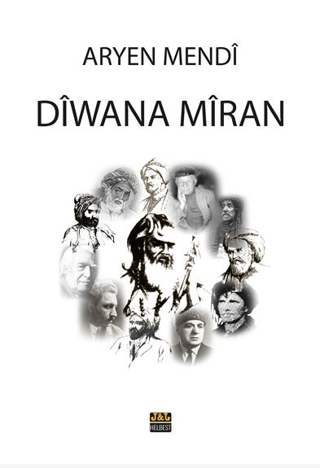 Diwana Miran Aryen Mendi