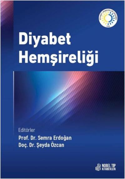 Diyabet Hemşireliği Semra Erdoğan