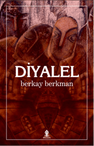 Diyalel %22 indirimli Berkay Berkman