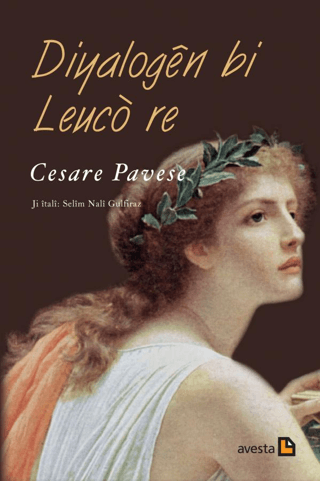 Diyalogen Bi Leuco Re Cesare Pavese