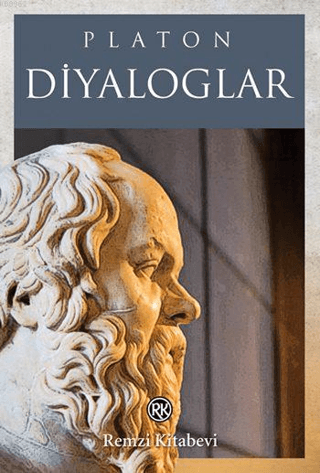 Platon Diyaloglar Platon