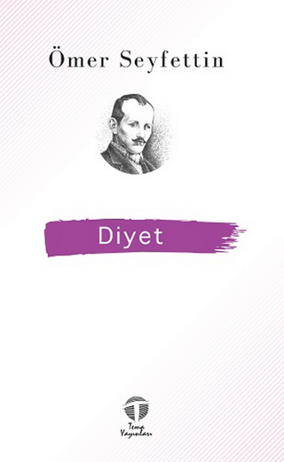 Diyet Ömer Seyfettin