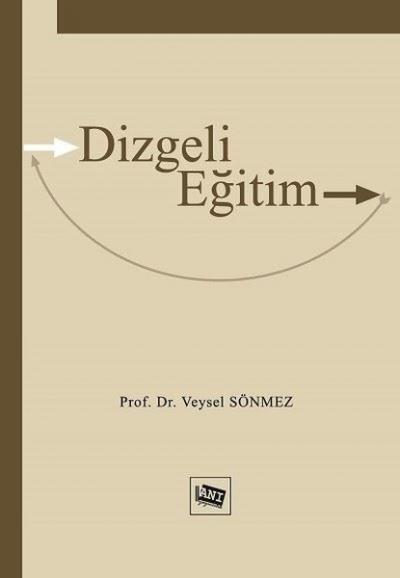 Dizgeli Eğitim Veysel Sönmez