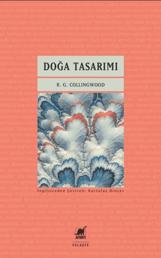 Doğa Tasarımı R. G. Collingwood