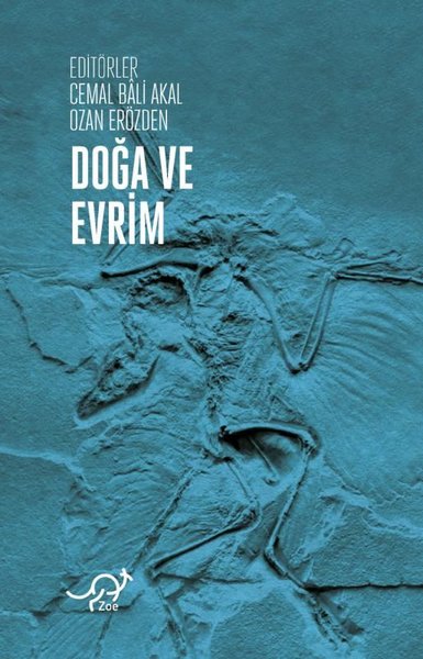 Doğa ve Evrim Kolektif