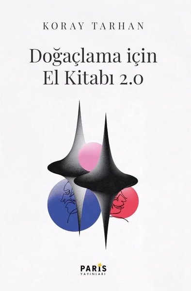 Doğaçlama İçin El Kitabı 2.0 Koray Tarhan