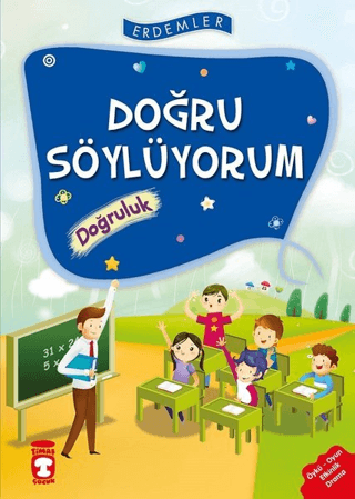 Doğru Söylüyorum - Doğruluk Rukiye Karaköse