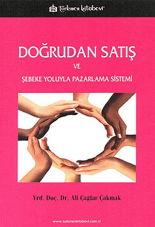 Doğrudan Satış %10 indirimli Ali Çağlar Çakmak