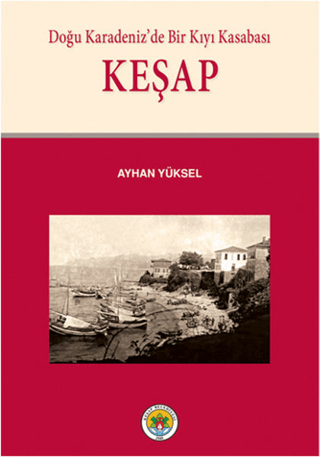 Keşap Ayhan Yüksel