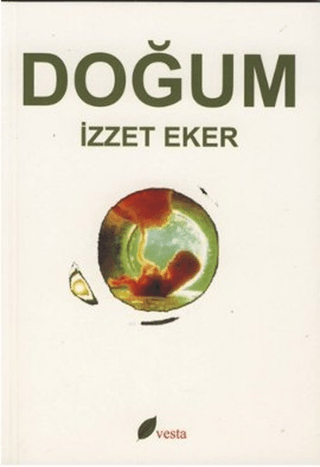 Doğum İzzet Eker