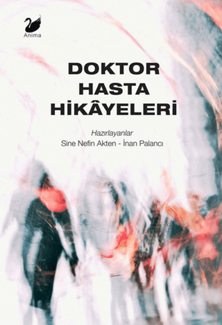 Doktor Hasta Hikayeleri Kolektif