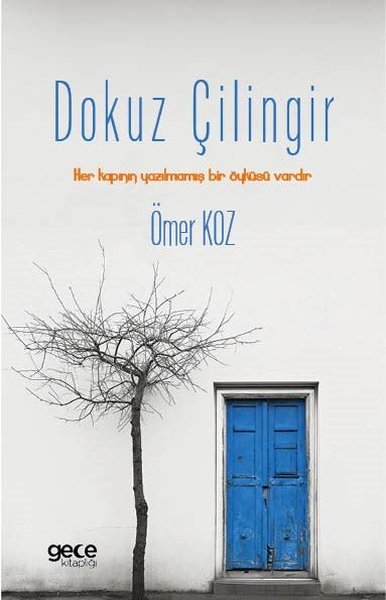 Dokuz Çilingir Ömer Koz