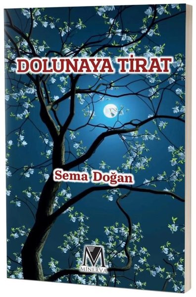 Dolunaya Tirat Sema Doğan