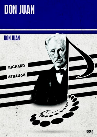 Don Juan Richard Strauss