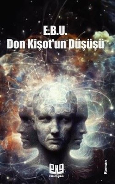 Don Kişot'un Düşüşü E. B. U.