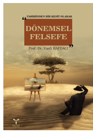 Dönemsel Felsefe Vasfi Haftacı