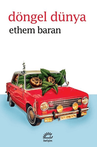 Döngel Dünya Ethem Baran