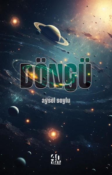 Döngü Aysel Soylu