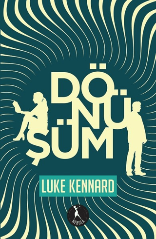 Dönüşüm Luke Kennard