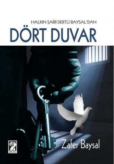 Dört Duvar Zafer Baysal