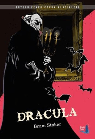 Dracula Bram Stoker