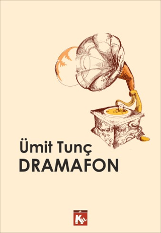 Dramafon Ümit Tunç