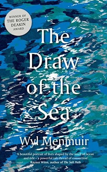 Draw of the Sea Kolektif