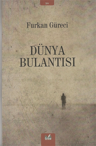 Dünya Bulantısı Furkan Güreci