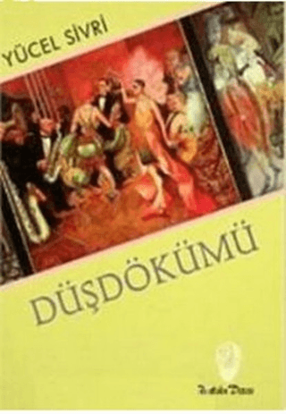 Düşdökümü