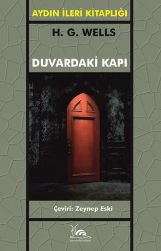 Duvardaki Kapı H. G. Wells