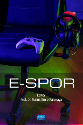 E-Spor Kolektif