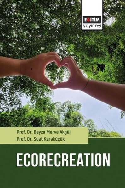 Ecorecreation Beyza Merve Akgül