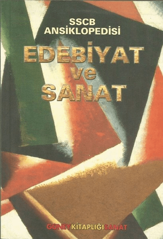 Edebiyat ve Sanat Kolektif