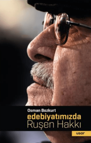 Edebiyatımızda Ruşen Hakkı Osman Bozkurt