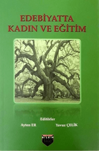 Edebiyatta Kadın ve Eğitim Ayten Er