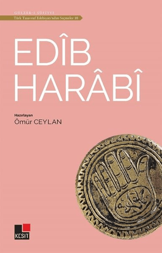 Edib Harabi Ömür Ceylan