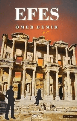 Efes Ömer Demir